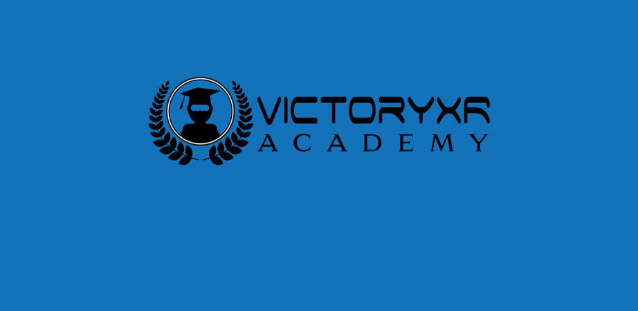 ENGAGE and VictoryXR will bring educational content to US students.