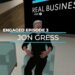 ENGAGED - Episode 3 - Jon Gress