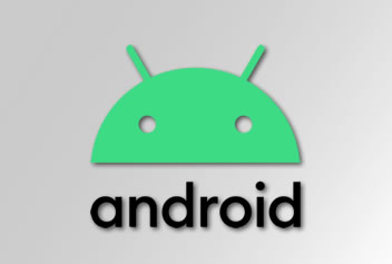 Android