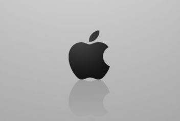 Apple Mac
