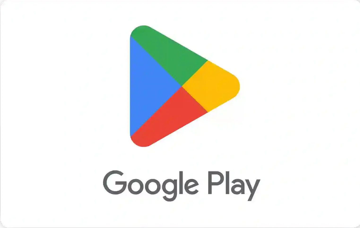 Chromebook