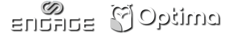 OptimaED / ENGAGE K12 Education Bundle Engage VR