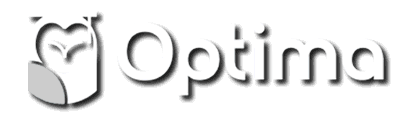 OptimaED / ENGAGE K12 Education Bundle Engage Virtual Reality OptimaED / ENGAGE K12 Education Bundle Engage VR
