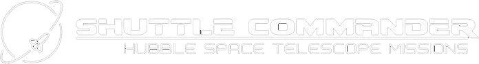 ENGAGE K12 License Bundle Engage Virtual Reality ENGAGE K12 License Bundle Engage VR