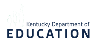 Home - Virtual Reality Education and Enterprise Services 2 Engage Virtual Reality Home - Virtual Reality Education and Enterprise Services 2 Engage VR