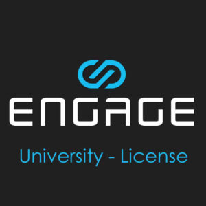 Cart Engage VR