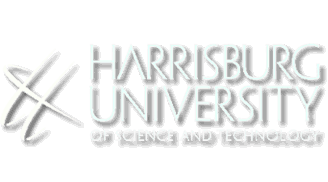Home - Virtual Reality Education and Enterprise Services 2 Engage Virtual Reality Home - Virtual Reality Education and Enterprise Services 2 Engage VR