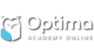 Home - Virtual Reality Education and Enterprise Services 2 Engage Virtual Reality Home - Virtual Reality Education and Enterprise Services 2 Engage VR