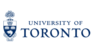 Home - Virtual Reality Education and Enterprise Services 2 Engage Virtual Reality Home - Virtual Reality Education and Enterprise Services 2 Engage VR