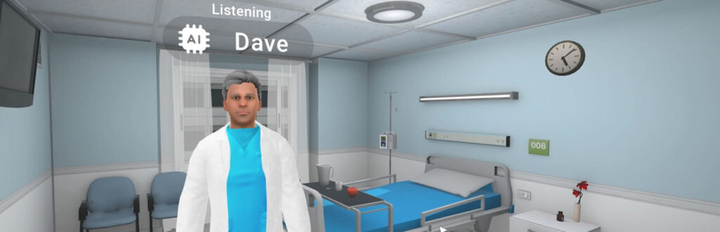 Home - Blog Engage Virtual Reality Home - Blog Engage VR