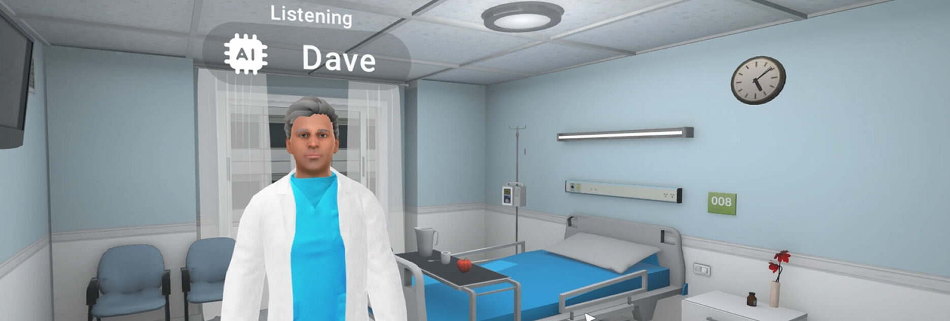 Home - Virtual Reality Education and Enterprise Services 2 Engage Virtual Reality Home - Virtual Reality Education and Enterprise Services 2 Engage VR
