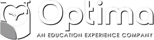 K12 Virtual Education Offer Engage Virtual Reality K12 Virtual Education Offer Engage VR