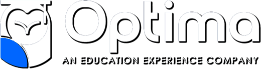 Virtual Reality Education Services Engage Virtual Reality Virtual Reality Education Services Engage VR