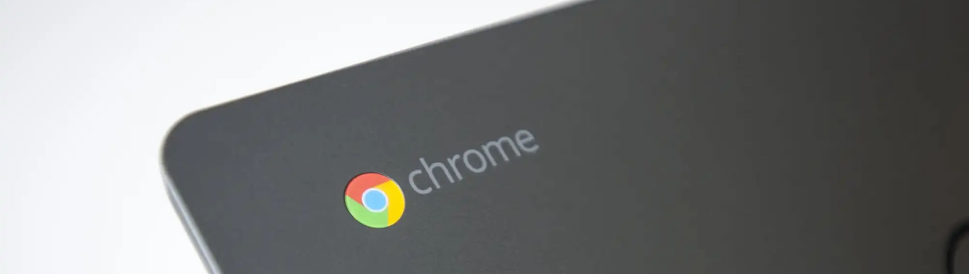 How to install ENGAGE on Google Chromebooks to support virtual education and remote enterprise